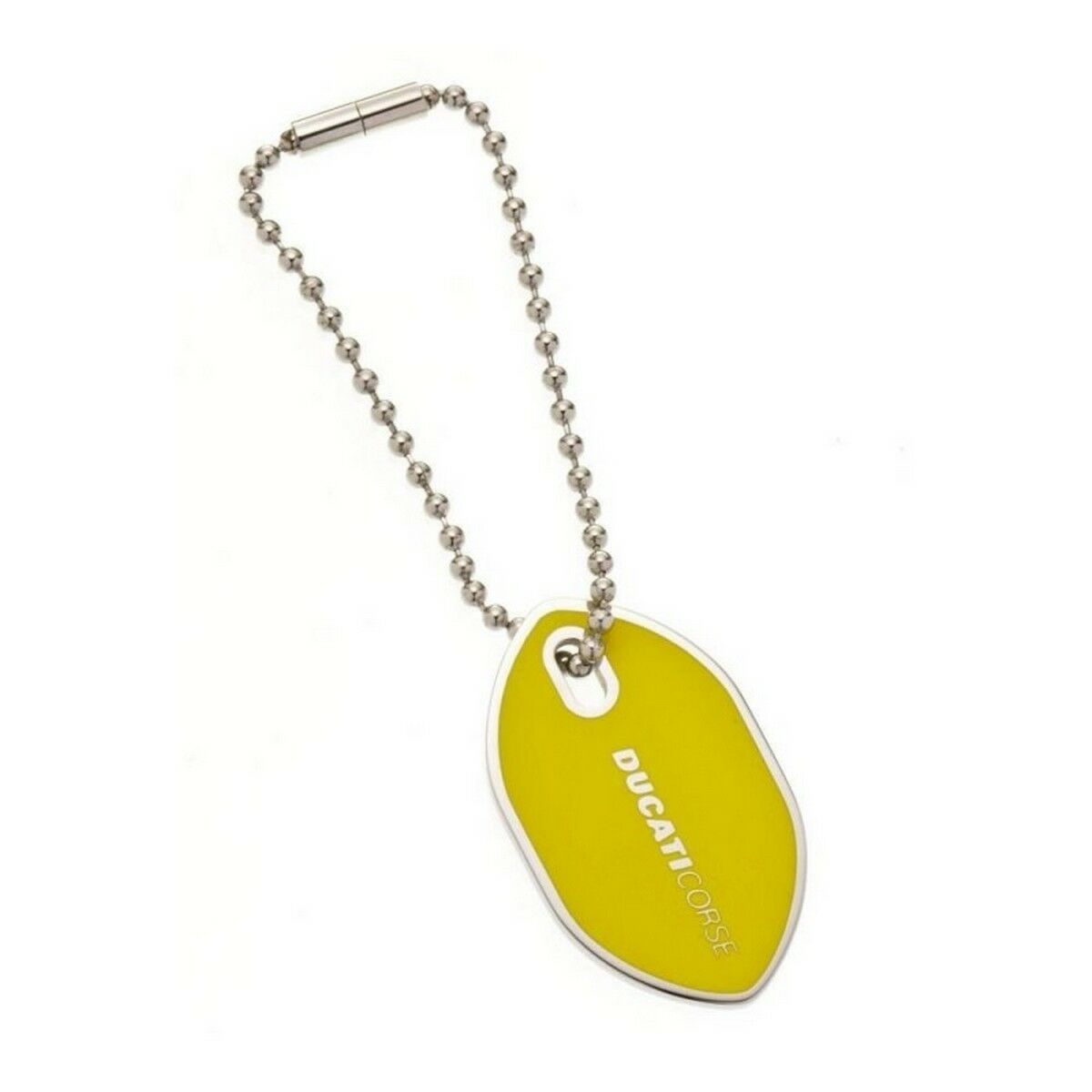 S7208964_0 S7208964_0