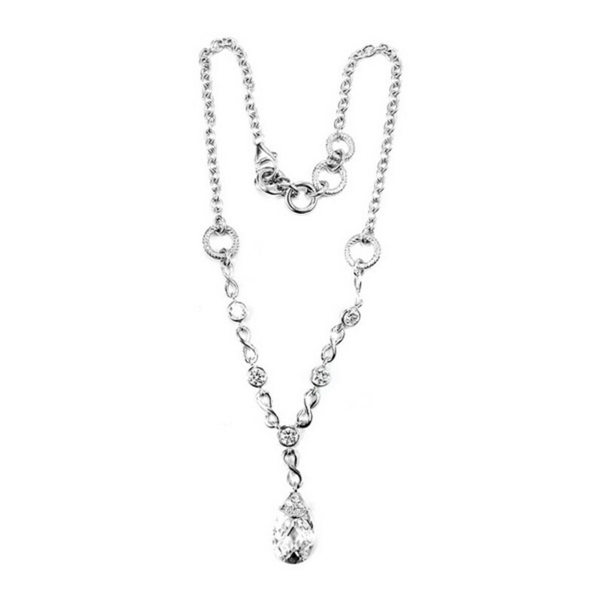 S0337396_0 S0337396_0