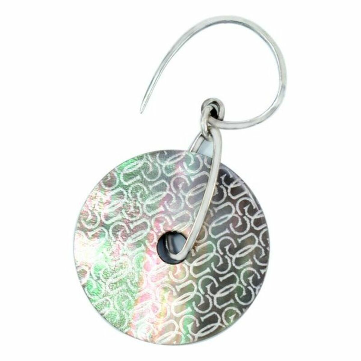 S0337522_0 S0337522_0