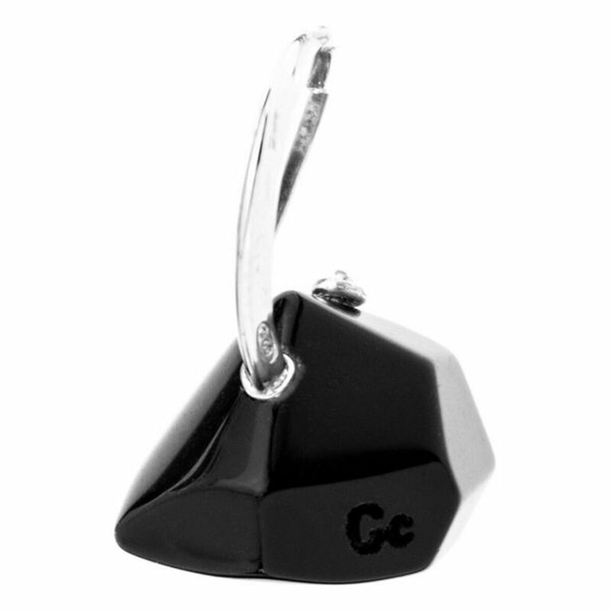 S0337525_0 S0337525_0