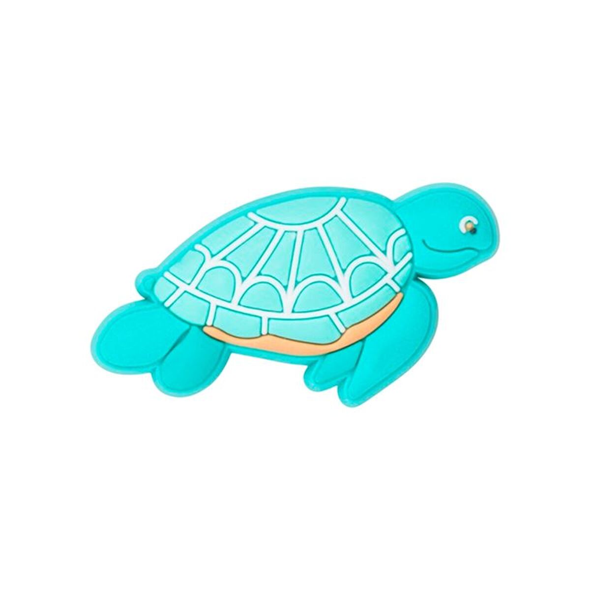 S64206419_0 S64206419_0