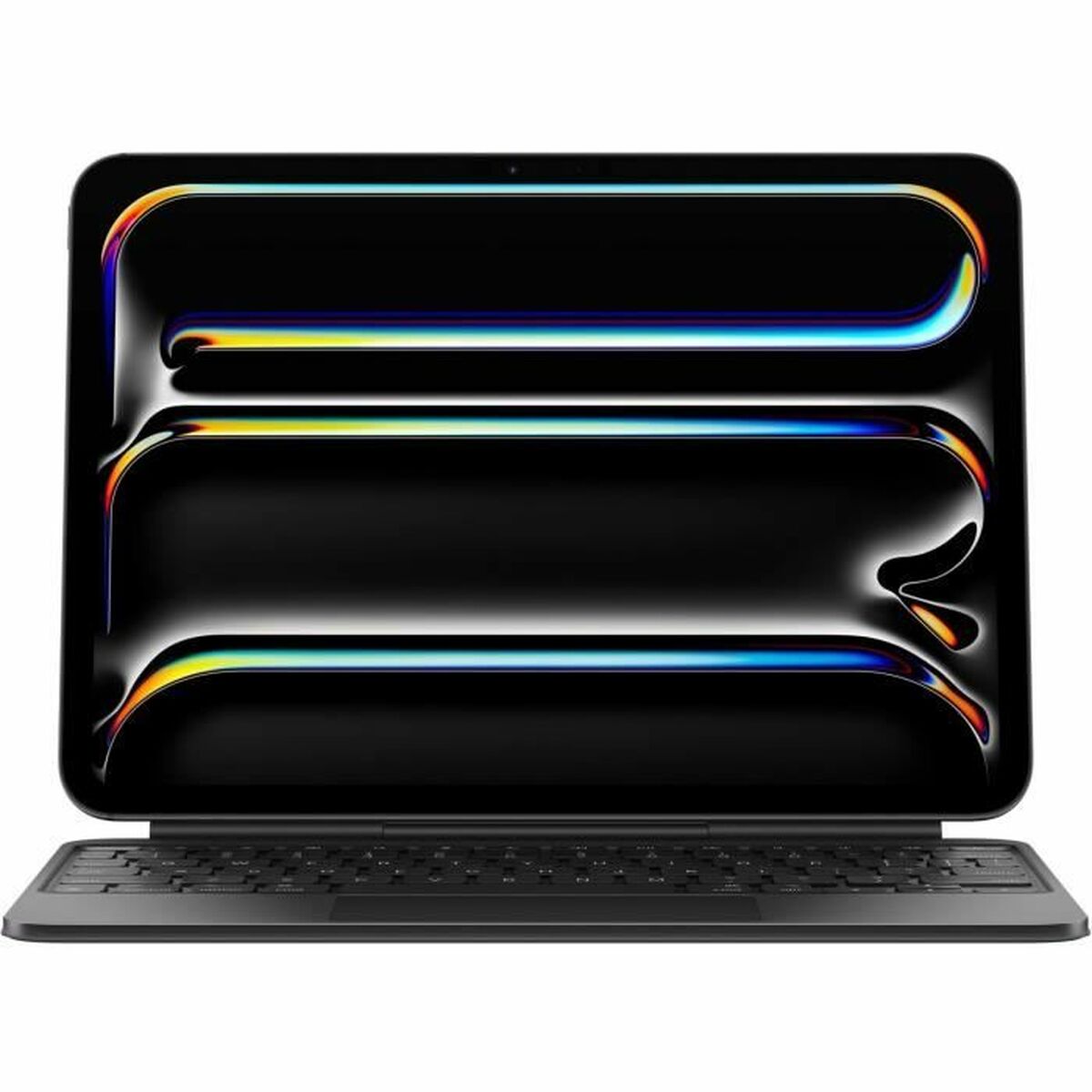 S71003377_0 S71003377_0