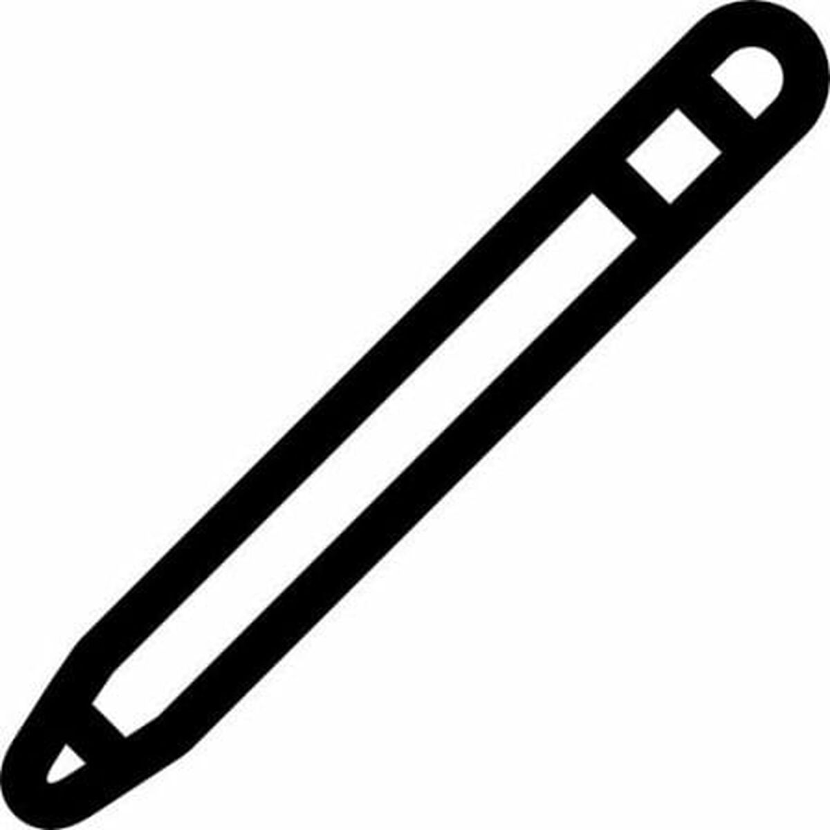 S71003129_0 S71003129_0