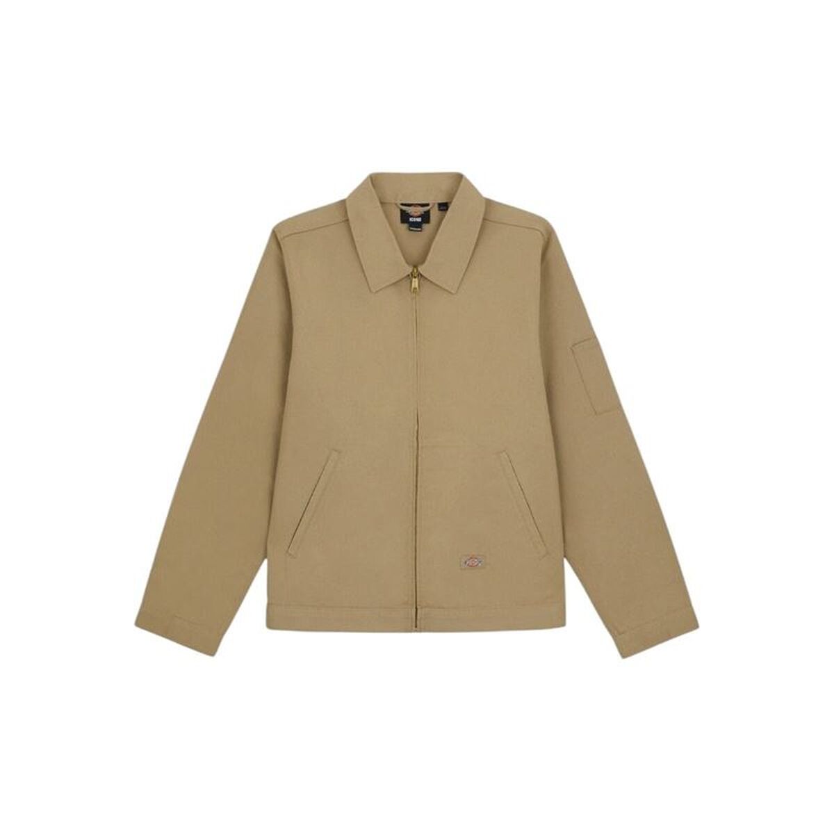 S64216940_0 S64216940_0