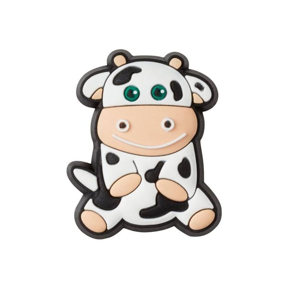 S64204207_0 S64204207_0