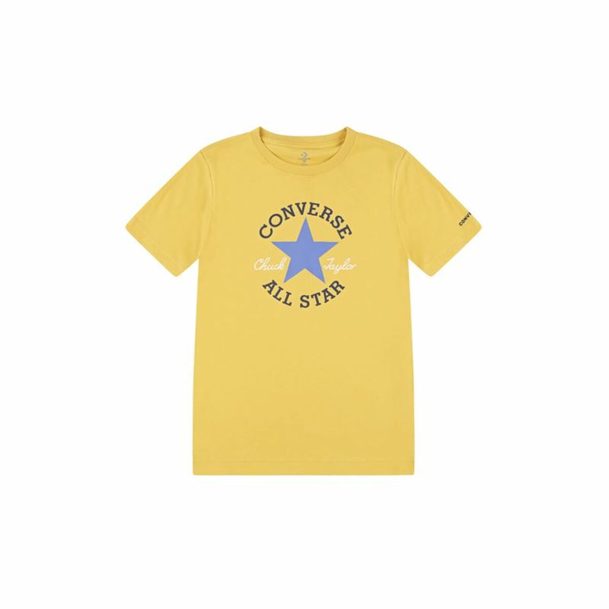 S64187479_0 S64187479_0