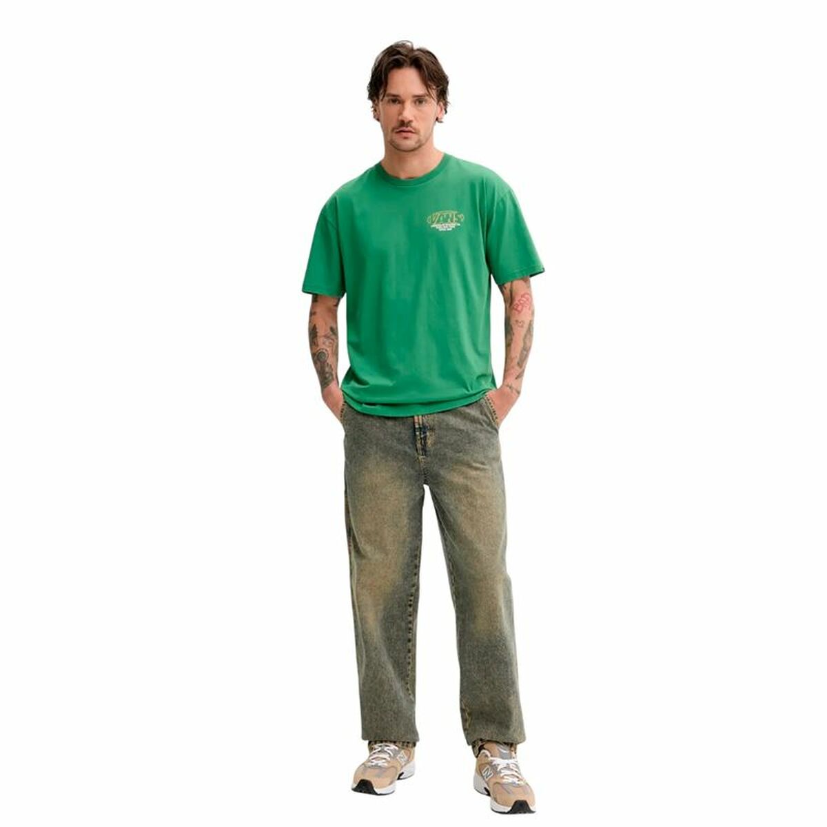 S64192083_0 S64192083_0