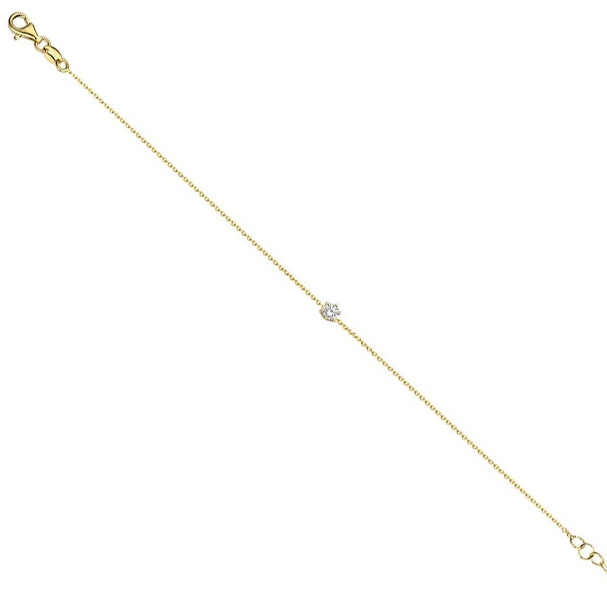 S72118975_0 S72118975_0