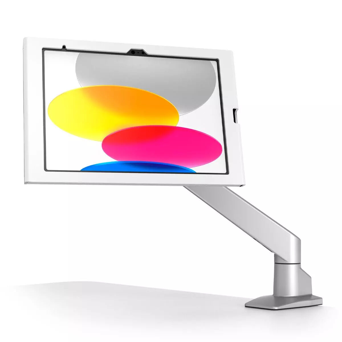 S55292583_0 S55292583_0