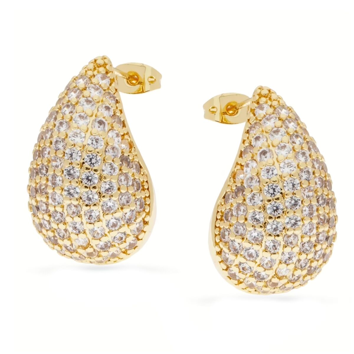 S7258625_0 S7258625_0