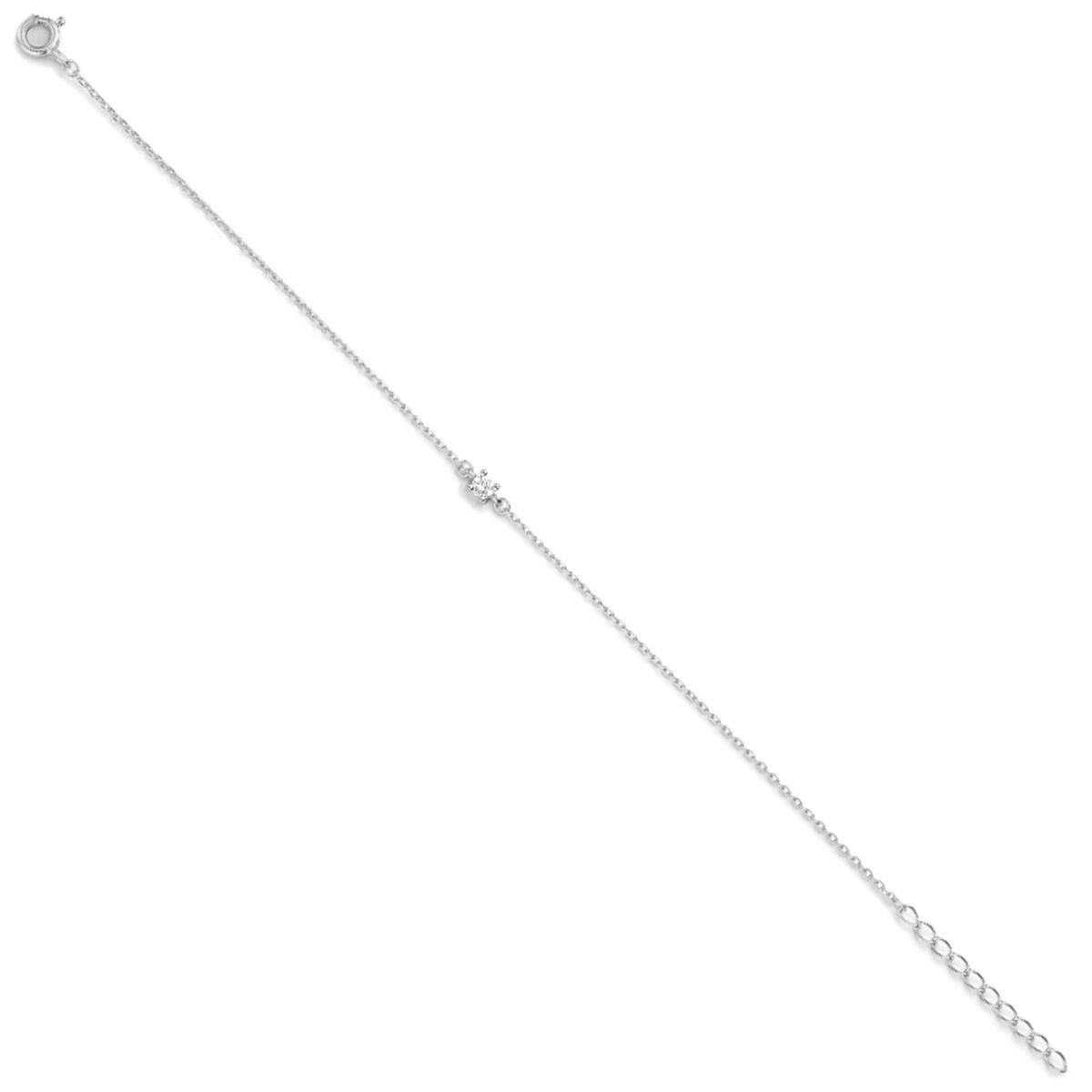 S72120655_0 S72120655_0