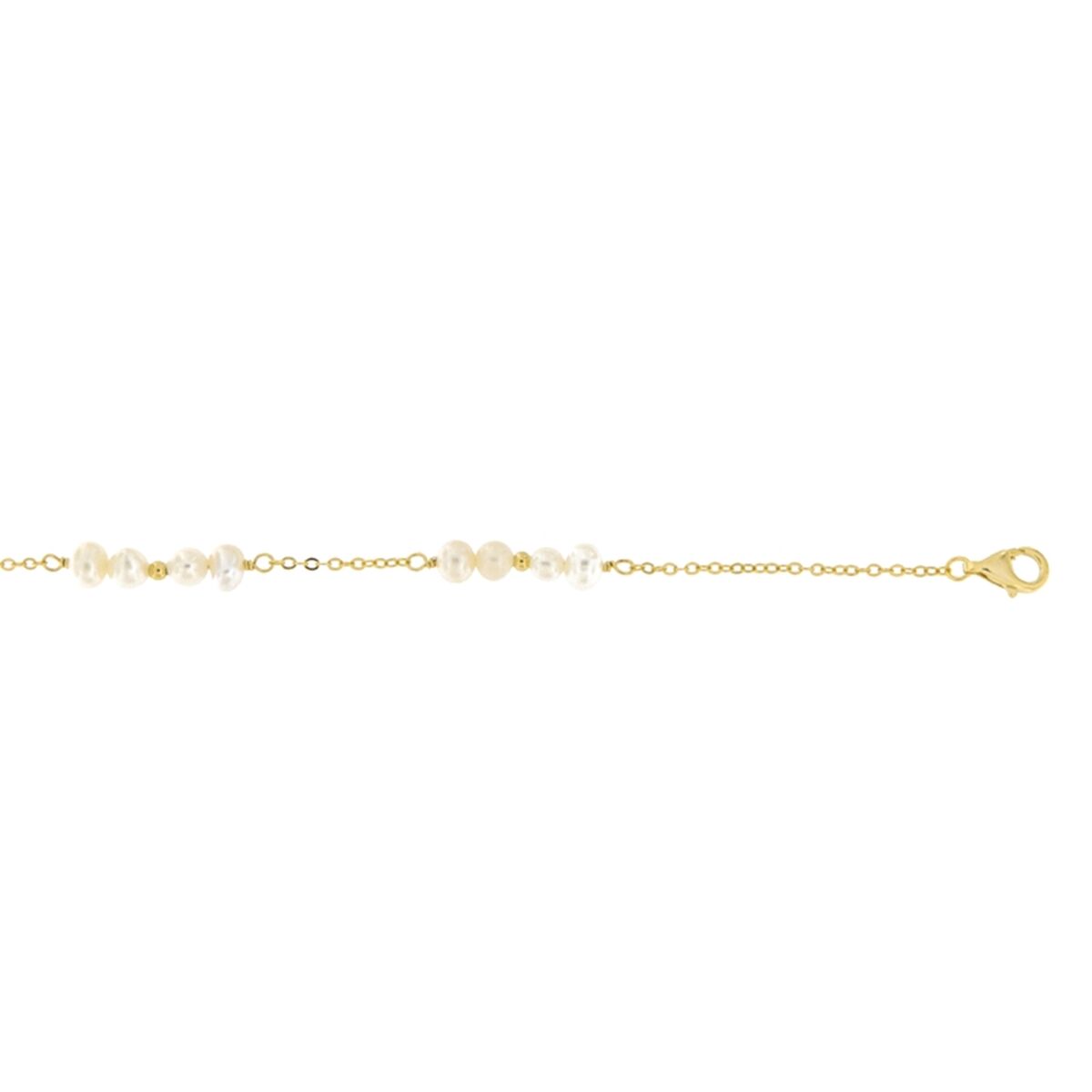 S72120648_0 S72120648_0