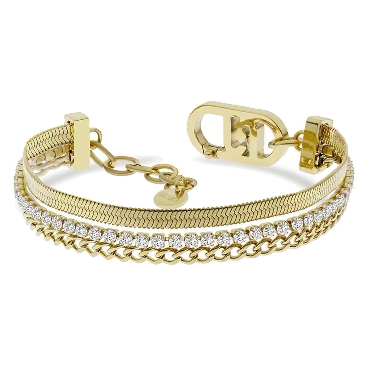 S72117892_0 S72117892_0