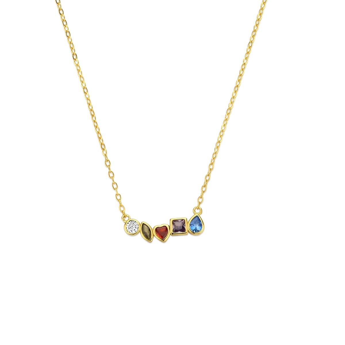 S72120662_0 S72120662_0