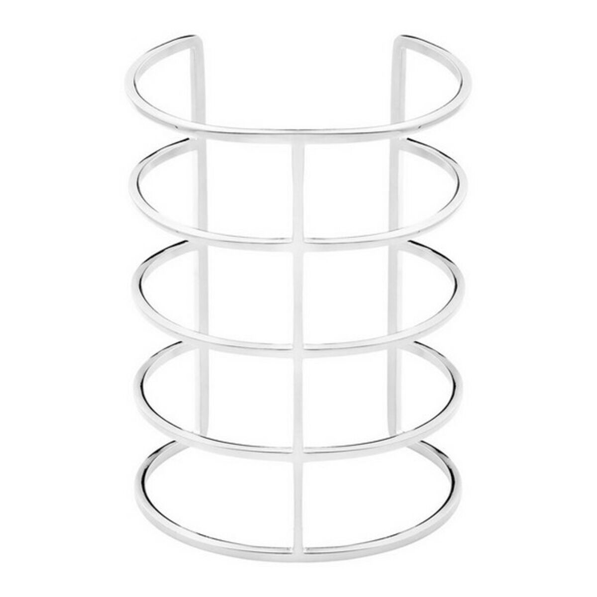 S0321120_0 S0321120_0