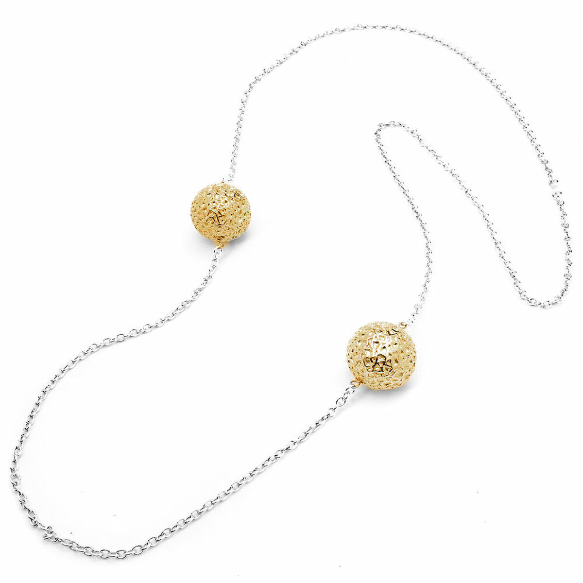 S0359300_0 S0359300_0