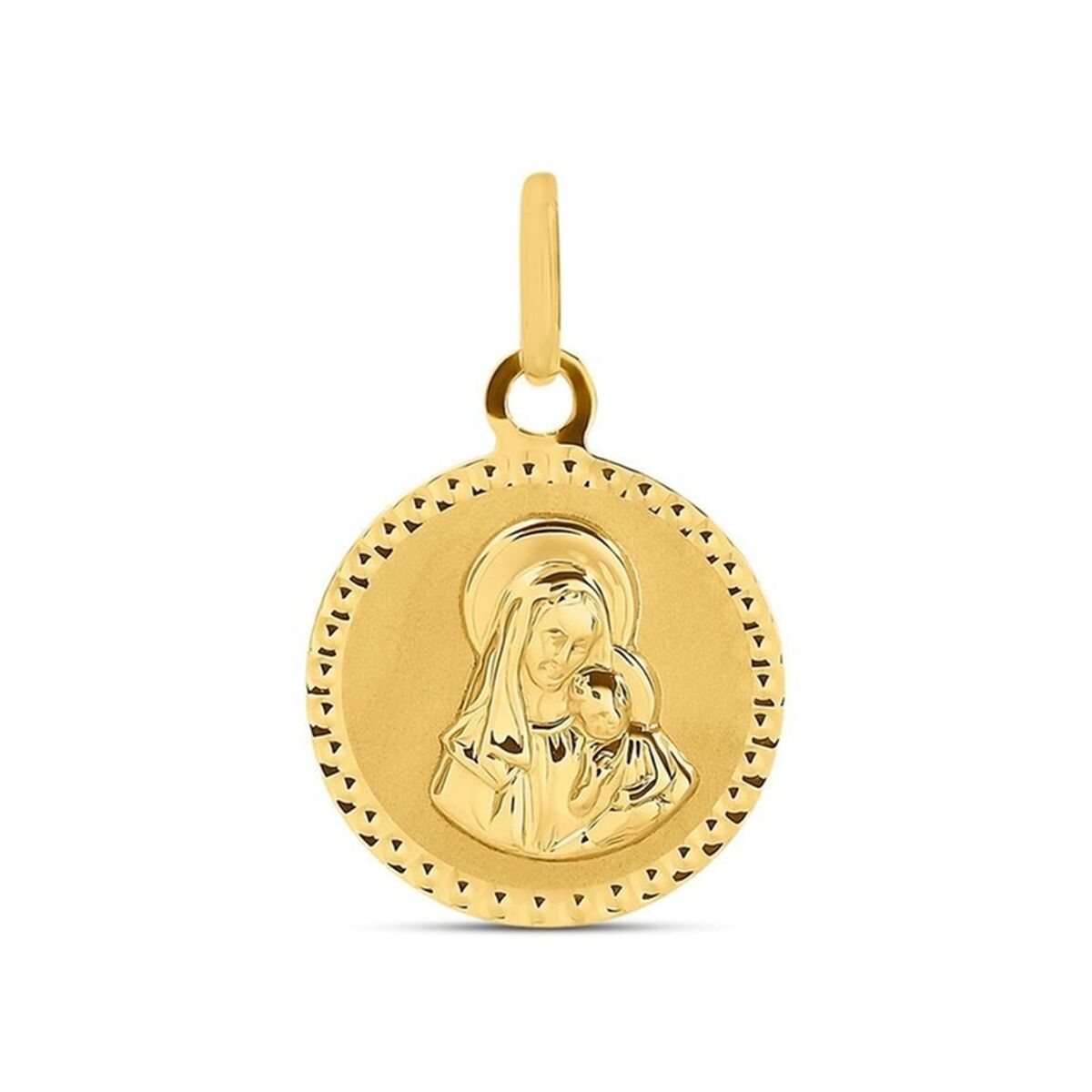 S72129348_0 S72129348_0