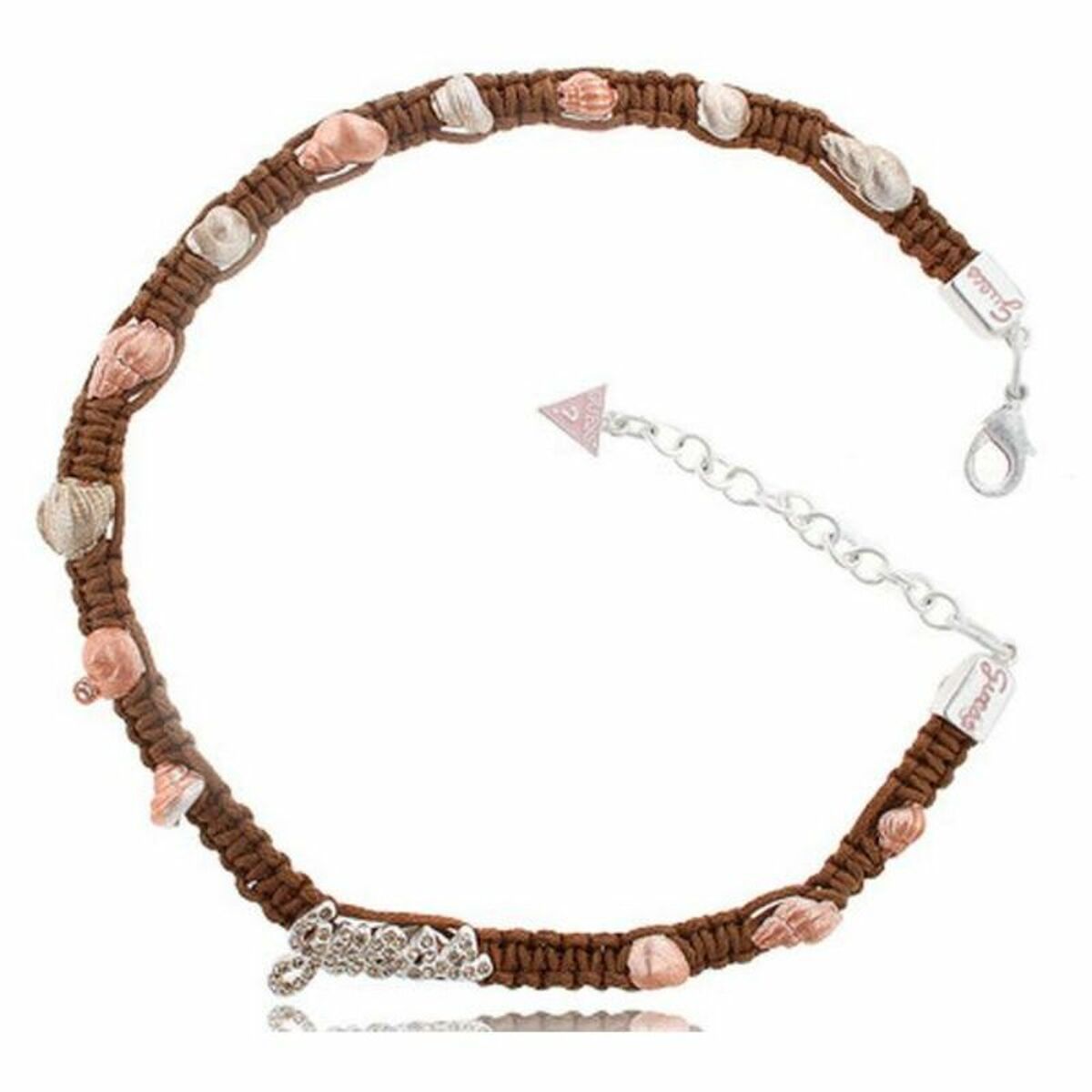 S0302984_0 S0302984_0