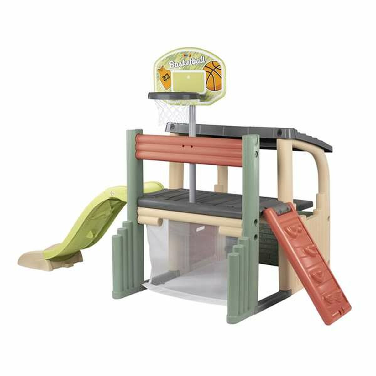 S2457096_0 S2457096_0