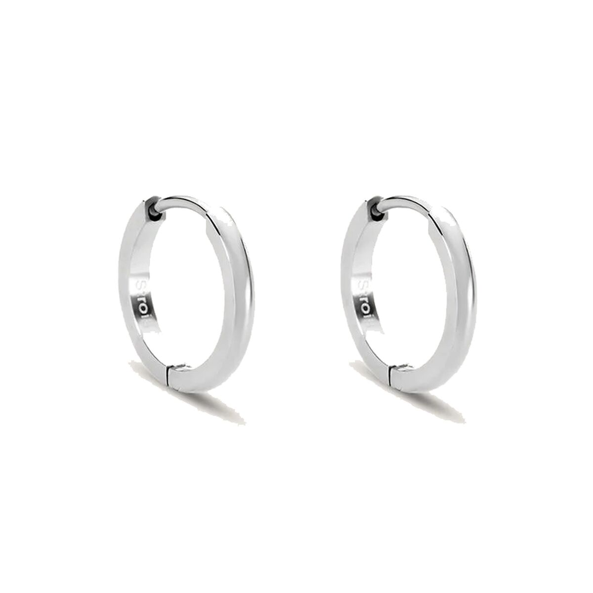 S72127192_0 S72127192_0