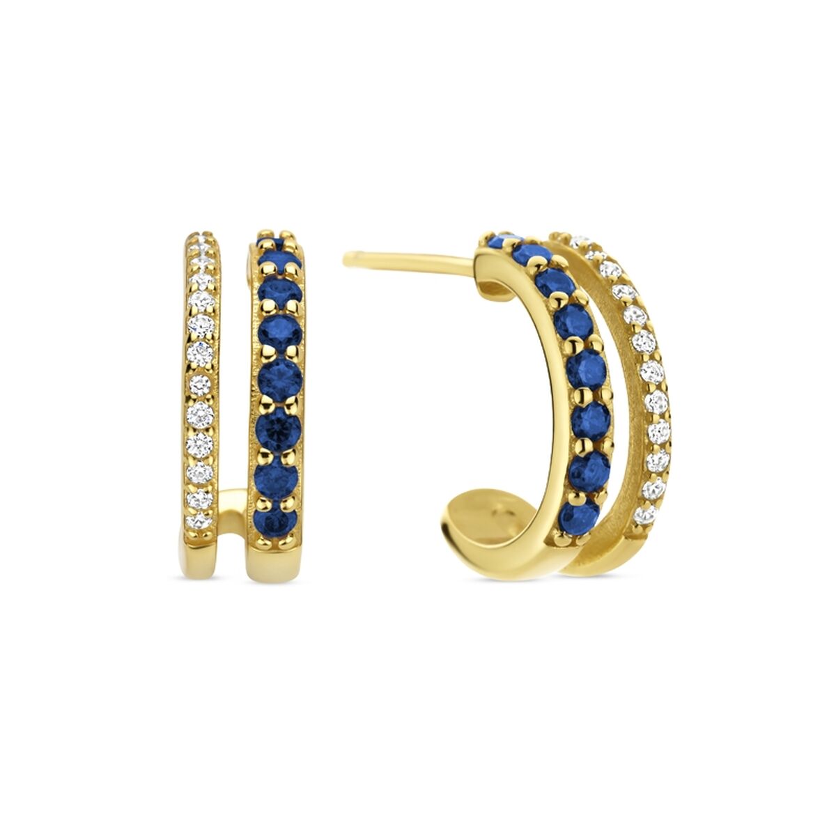 S72118990_0 S72118990_0