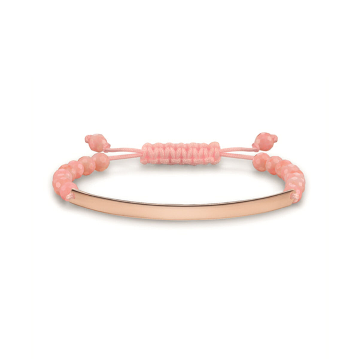 S0303443_0 S0303443_0