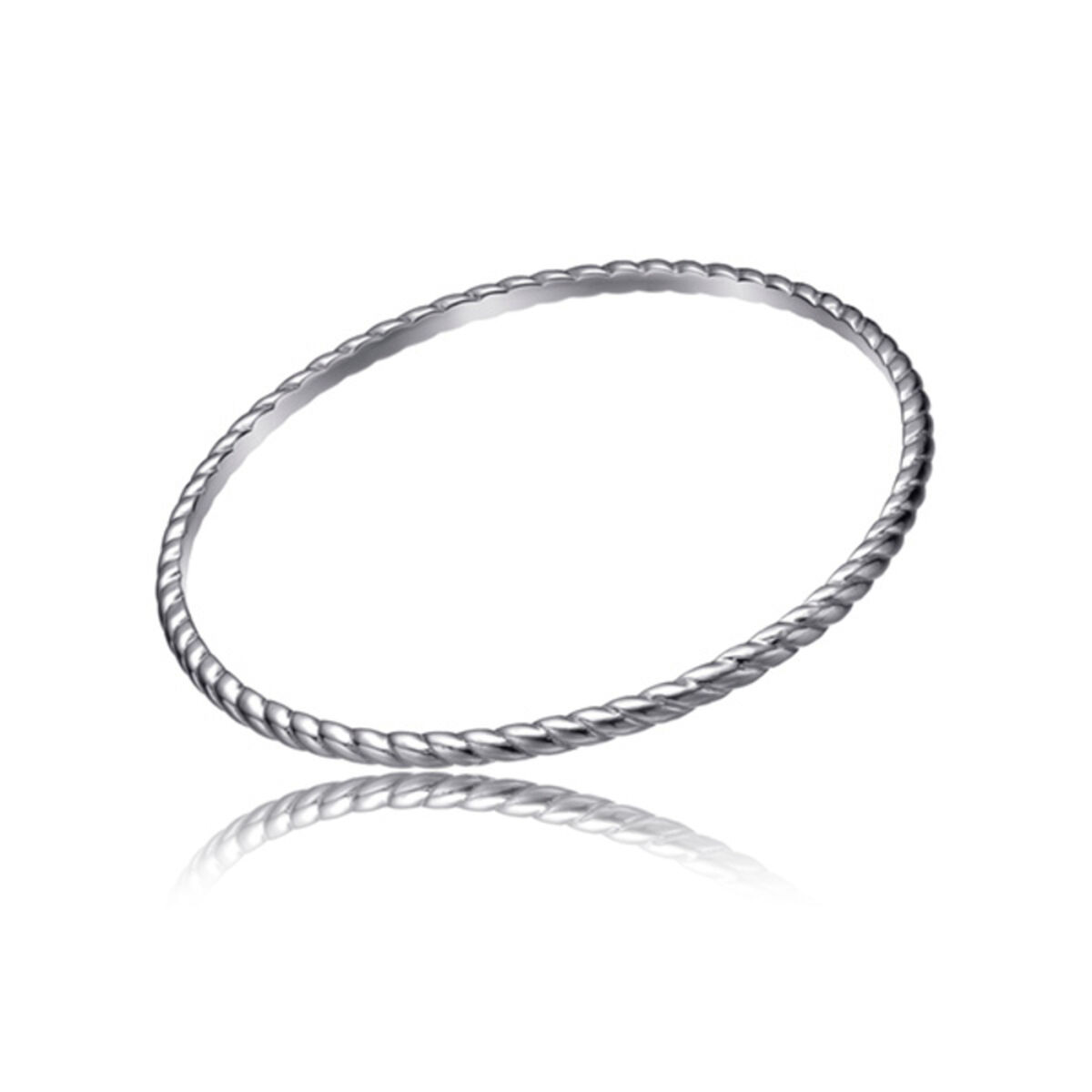 S0303467_0 S0303467_0