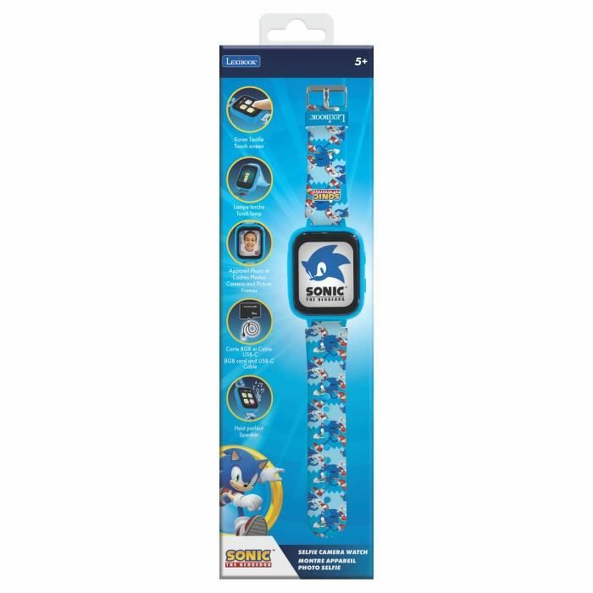 S71011035_0 S71011035_0