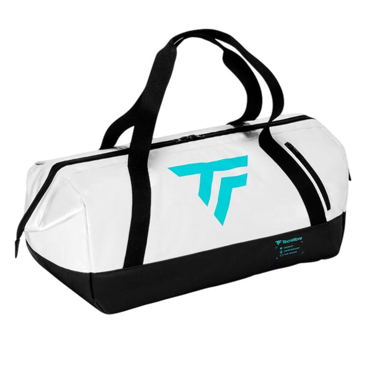 S64209255_0 S64209255_0