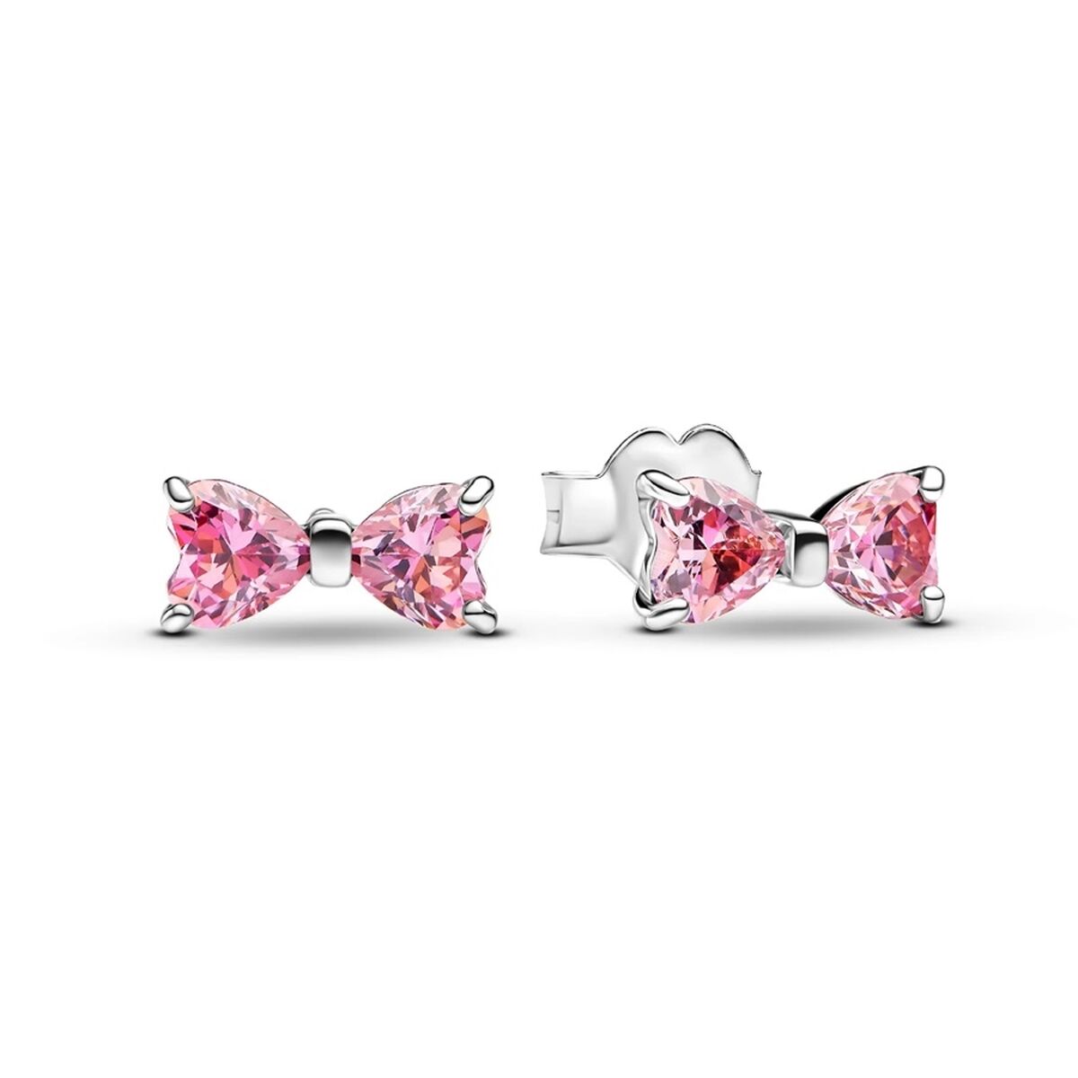 S72114822_0 S72114822_0