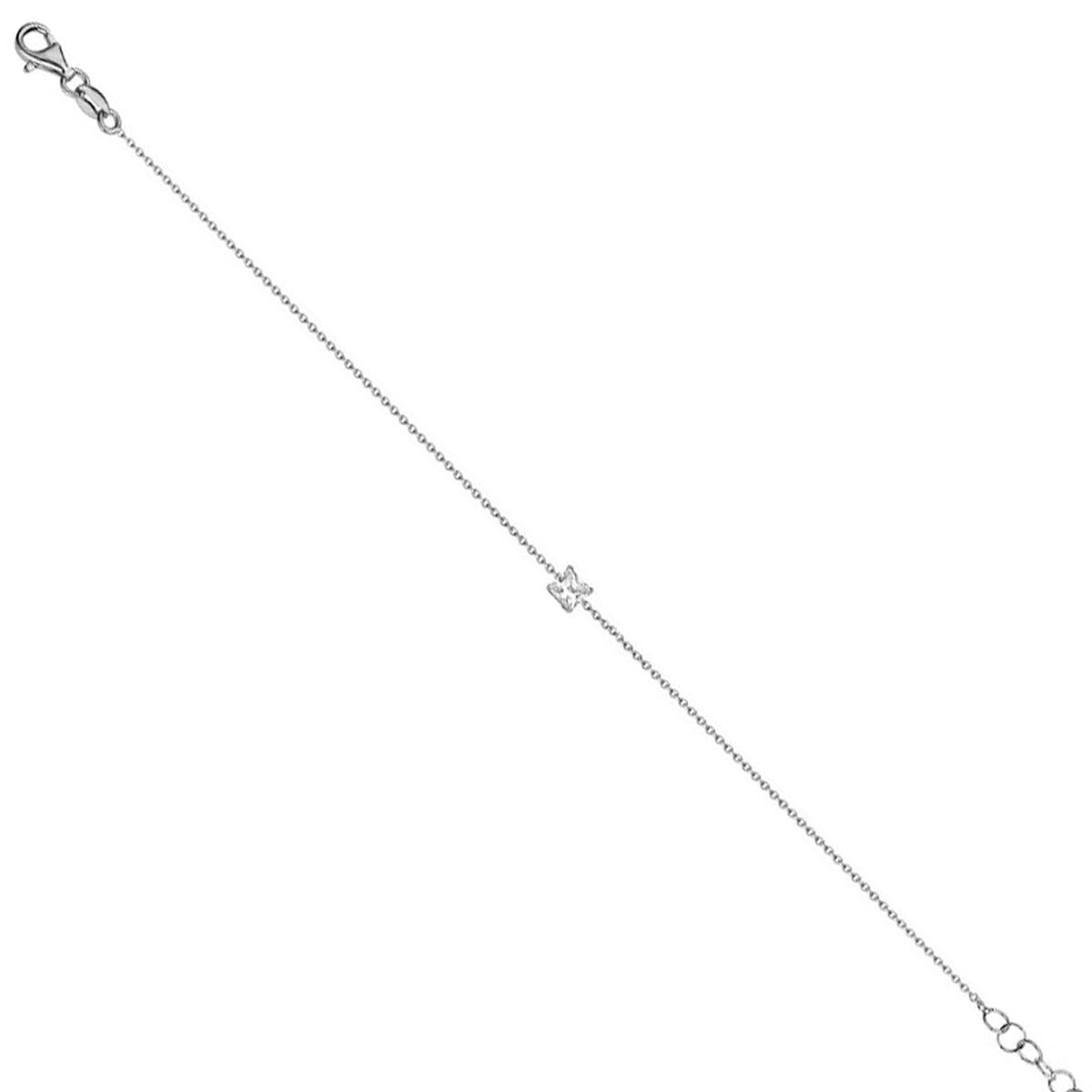 S72118981_0 S72118981_0