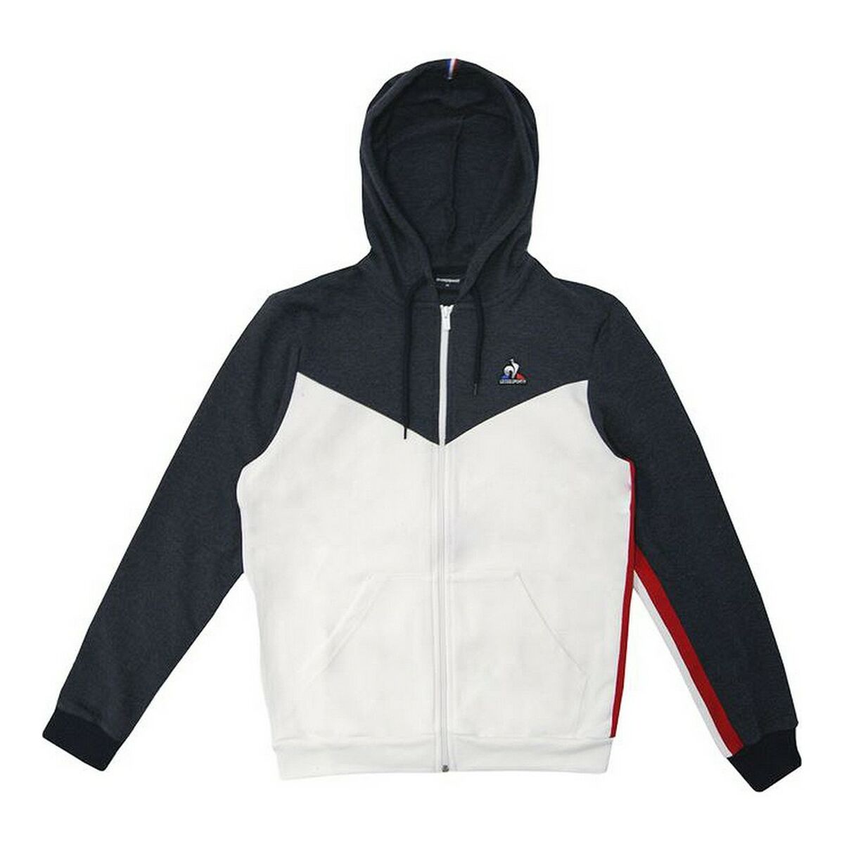 S6425346_0 S6425346_0