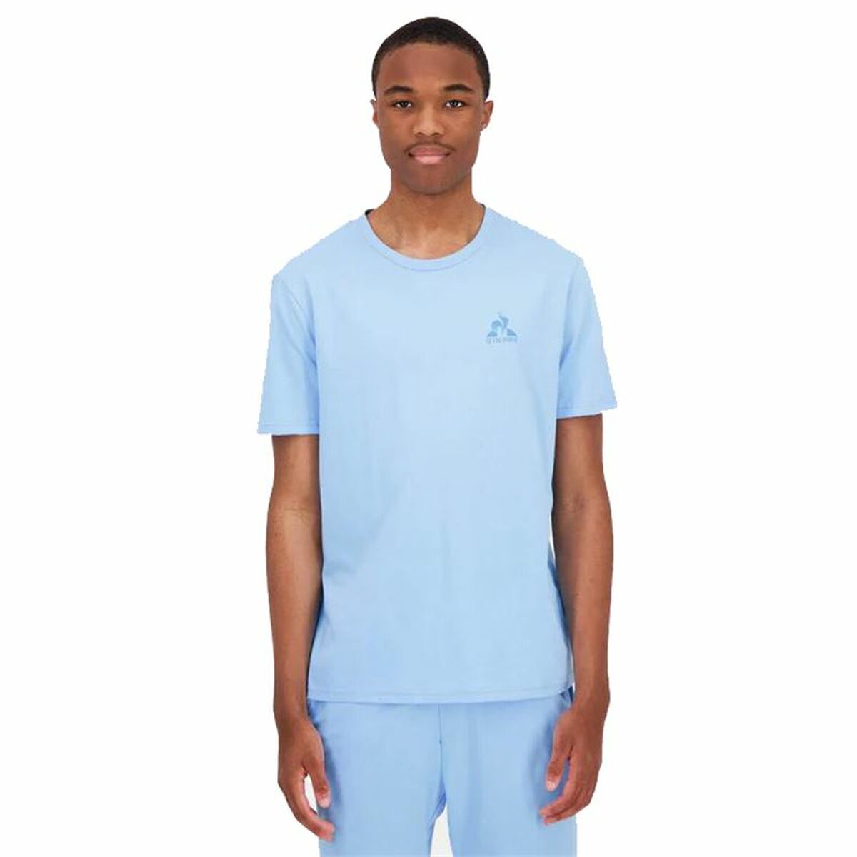 S64166347_0 S64166347_0