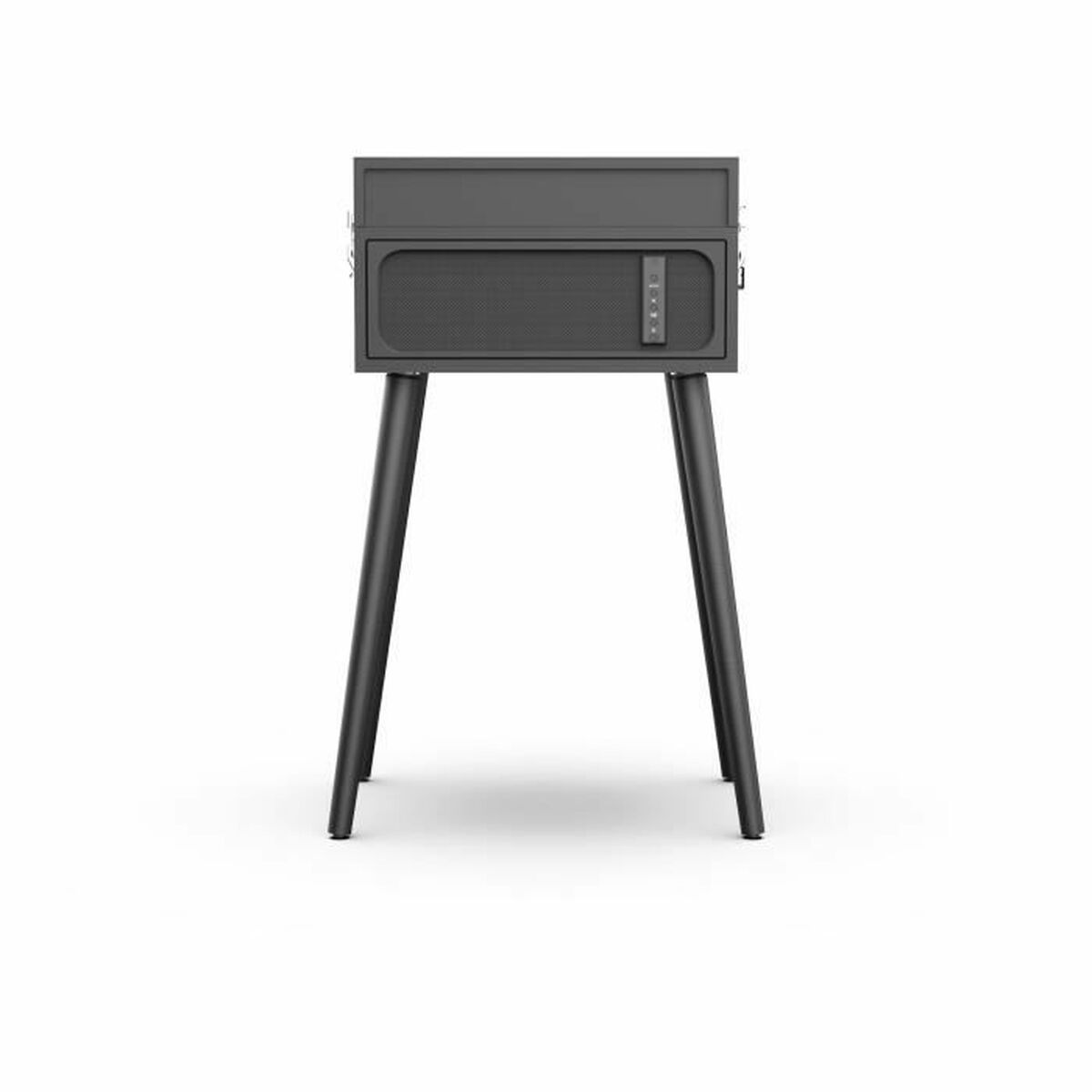 S71004224_0 S71004224_0