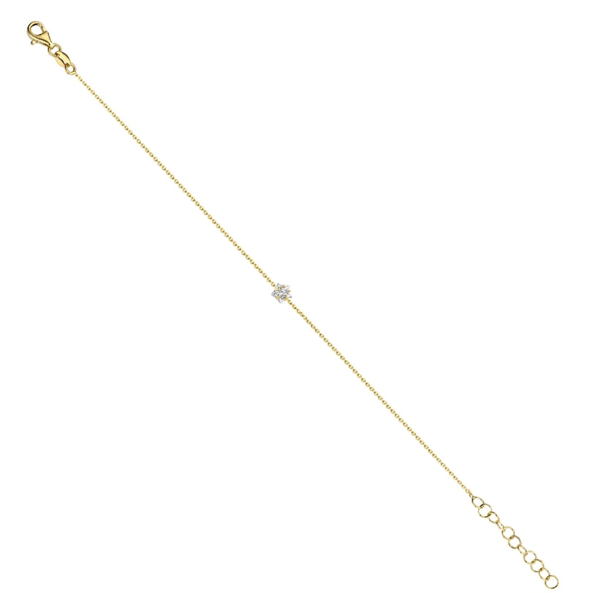 S72120647_0 S72120647_0