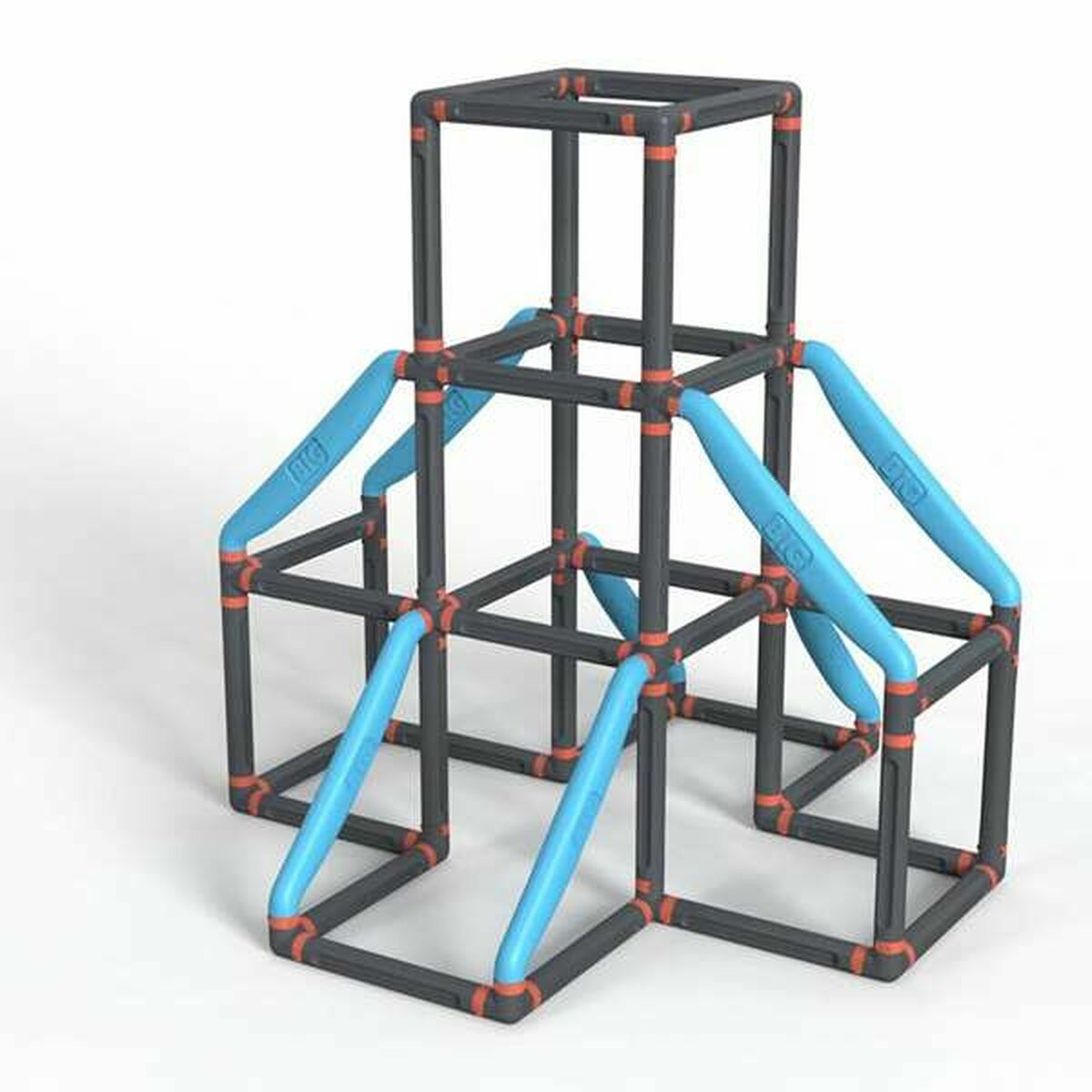 S2441449_0 S2441449_0