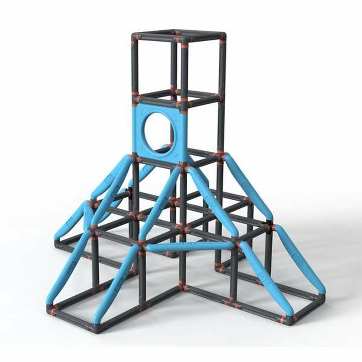 S2441450_0 S2441450_0