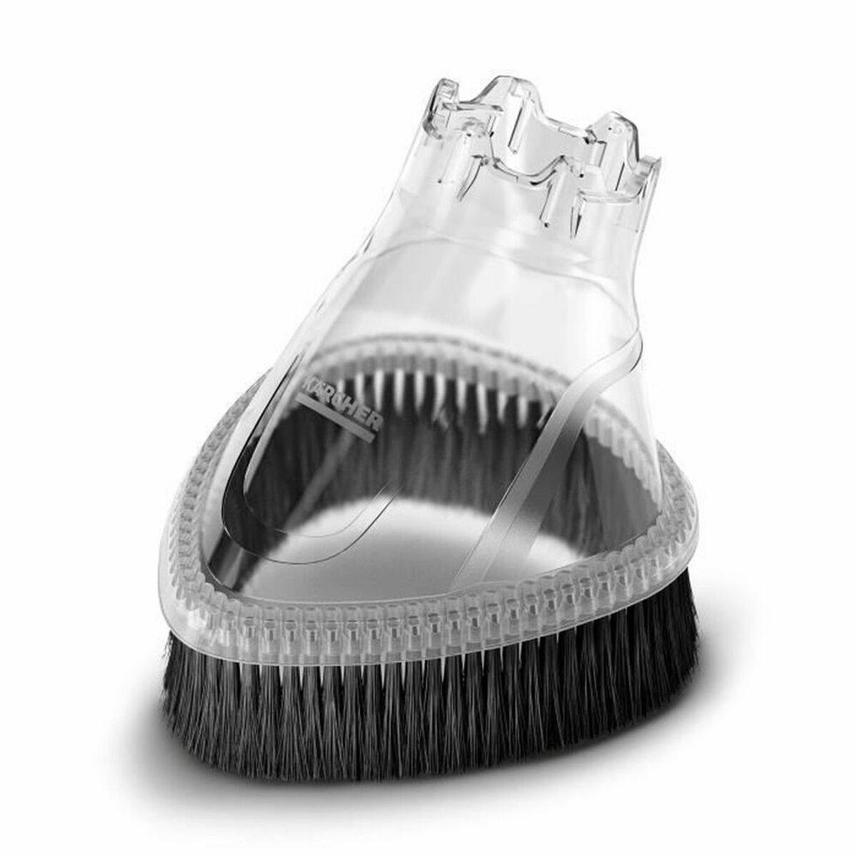 S7138352_0 S7138352_0