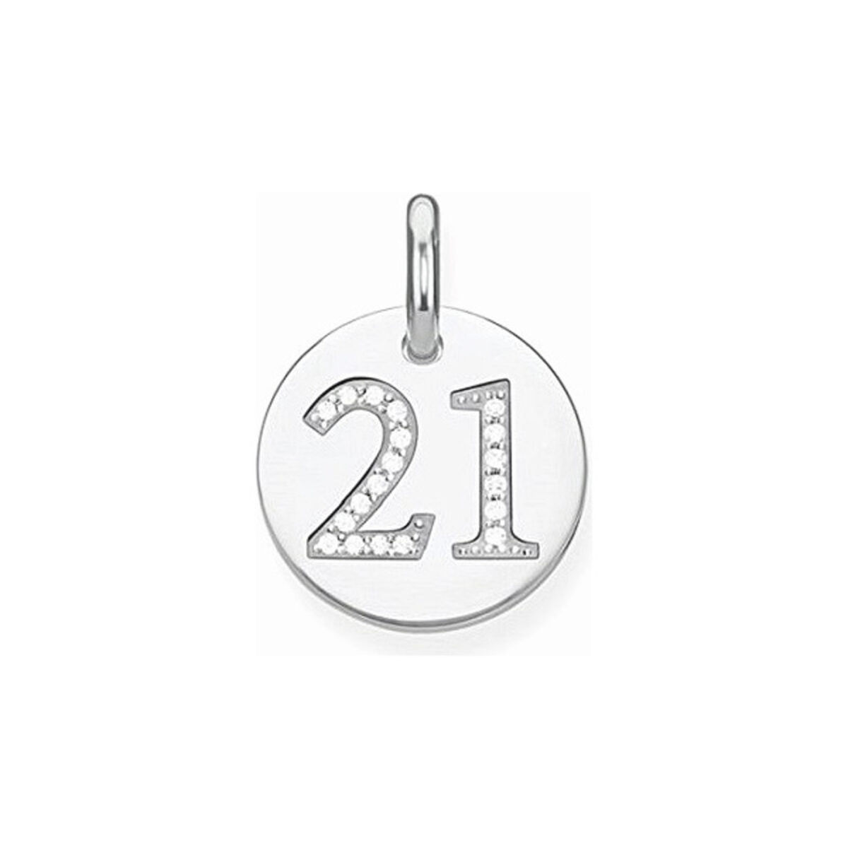 S0346506_0 S0346506_0