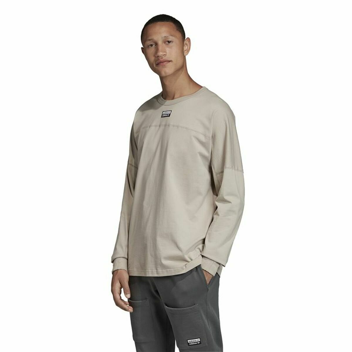 S6496254_0 S6496254_0