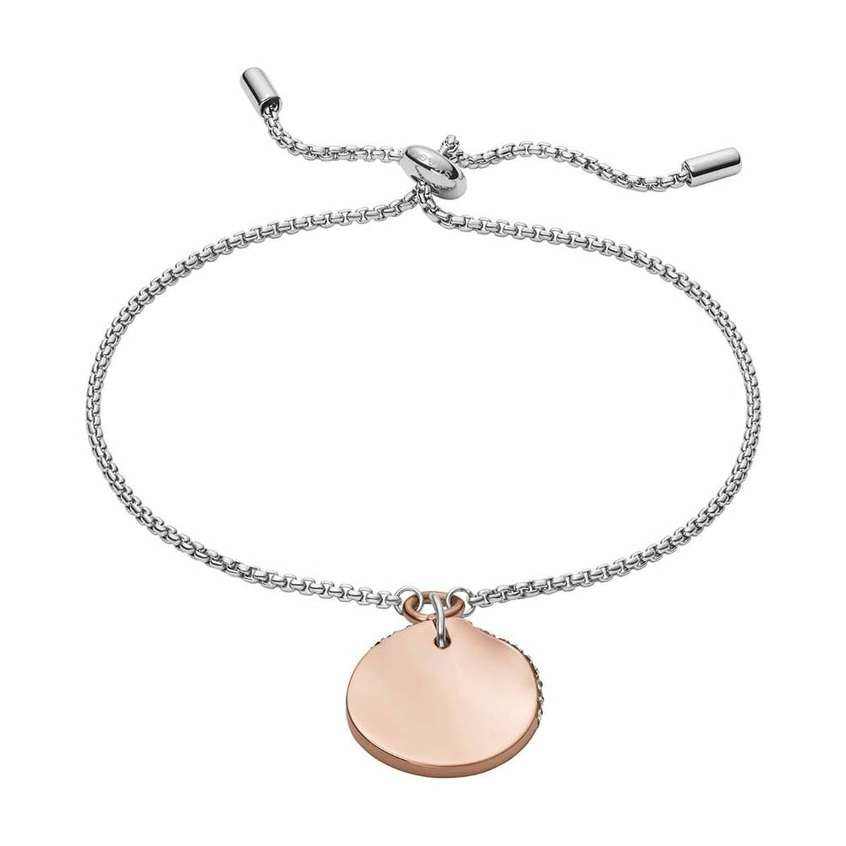 S72120606_0 S72120606_0