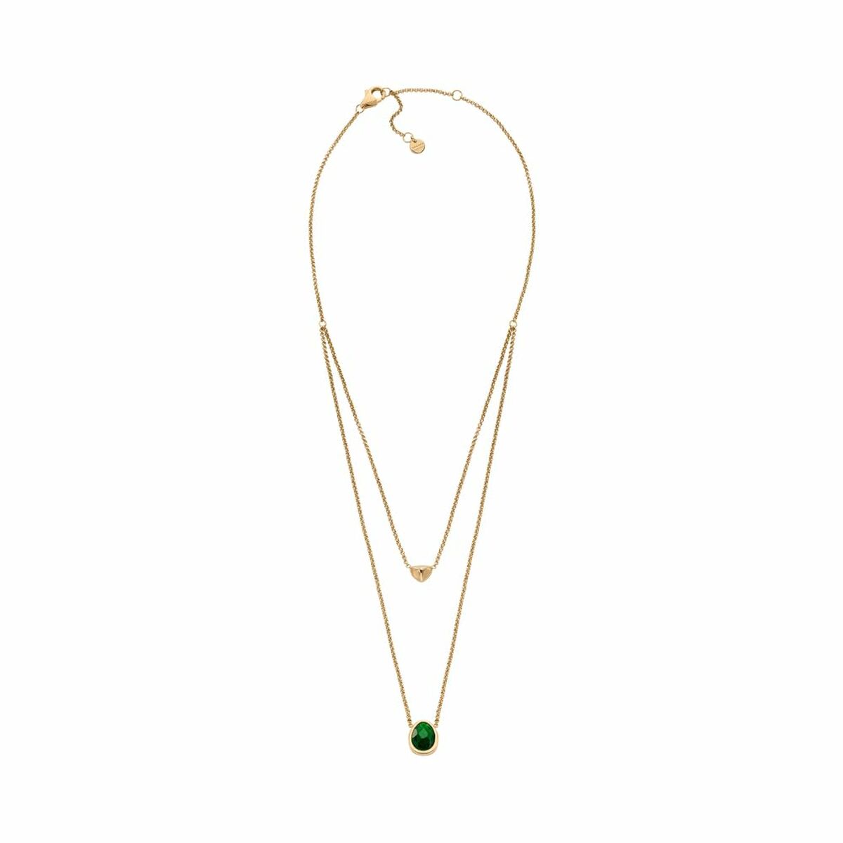 S72123868_0 S72123868_0