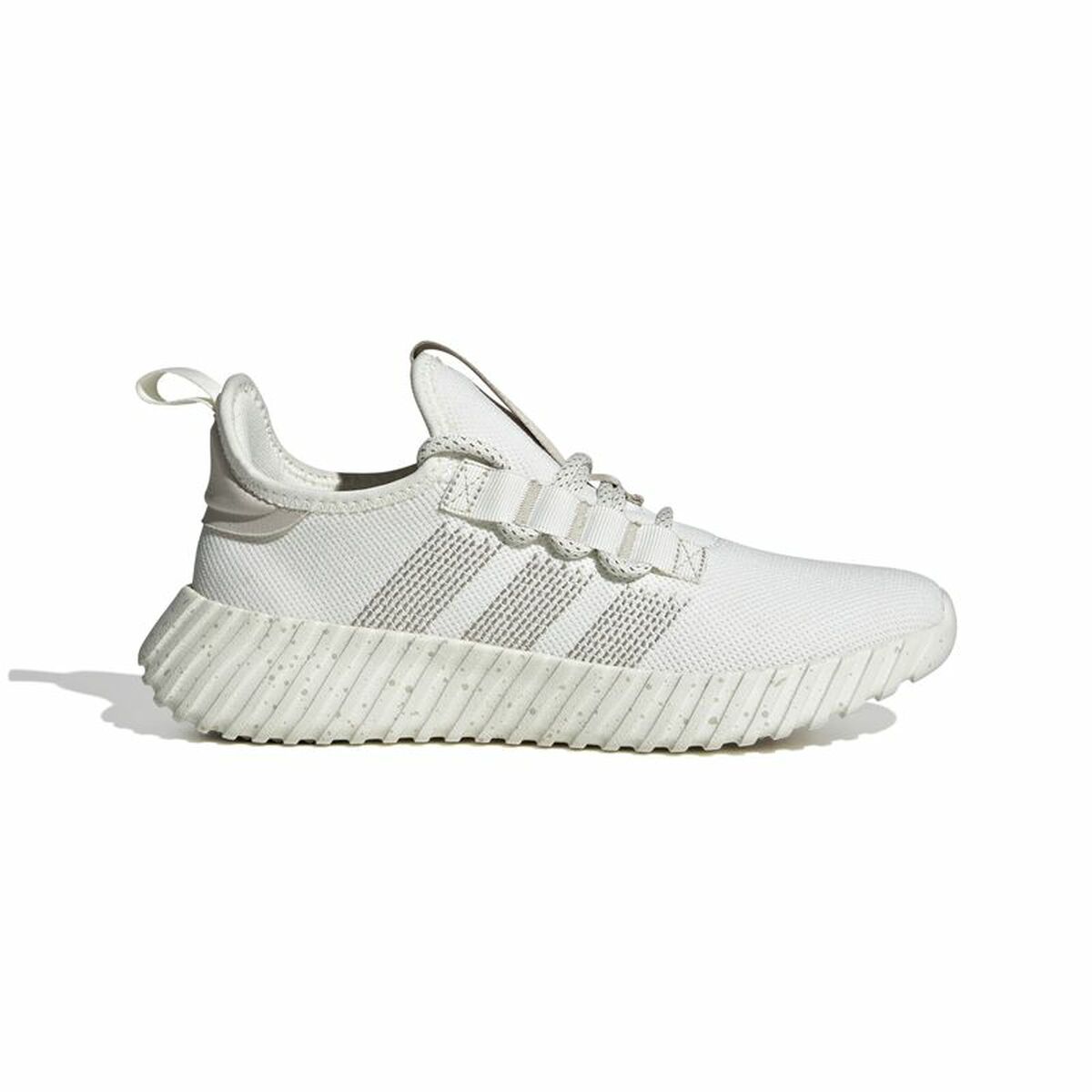 S64177221_0 S64177221_0