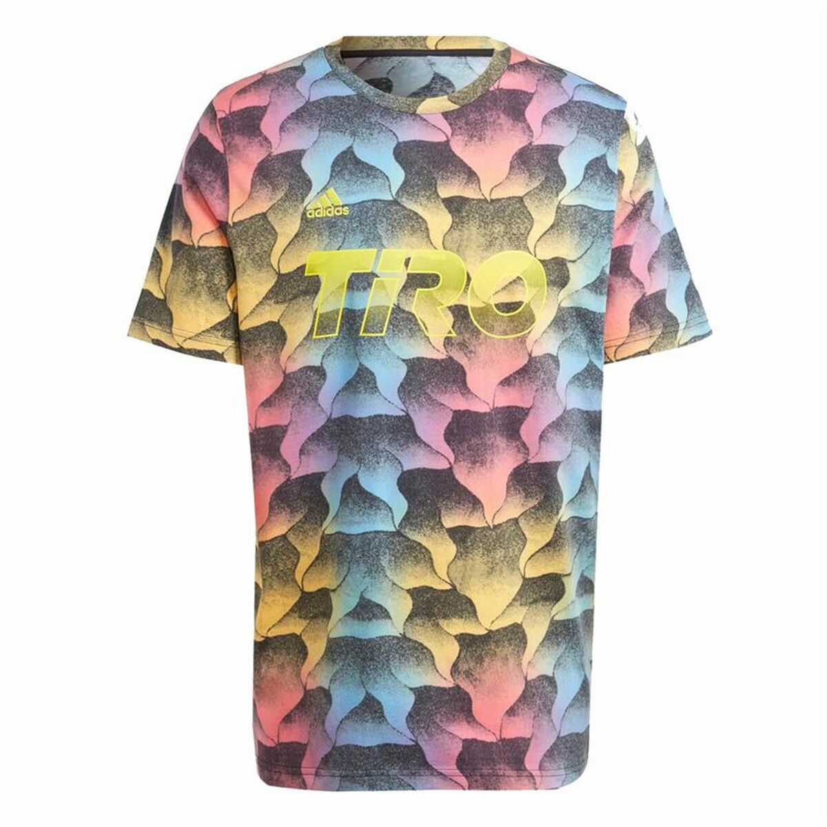 S64172570_0 S64172570_0