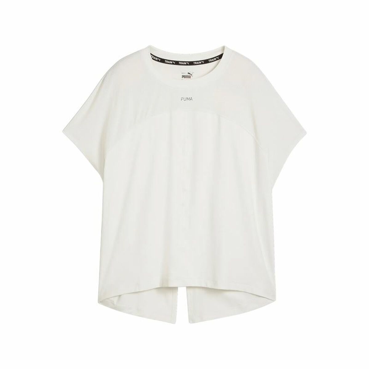 S64166233_0 S64166233_0