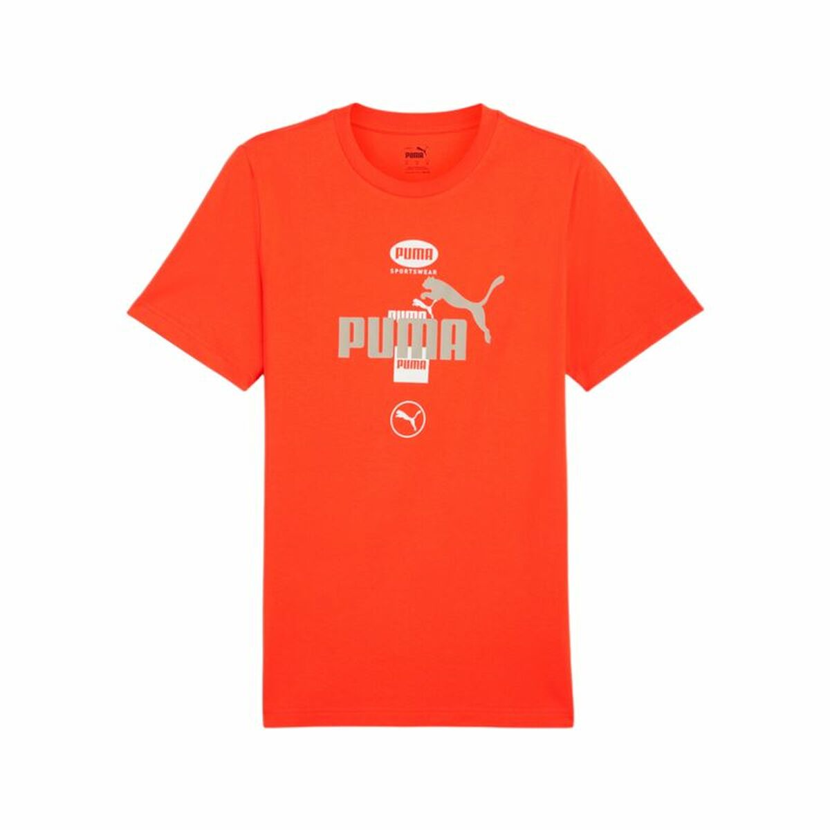 S64166332_0 S64166332_0