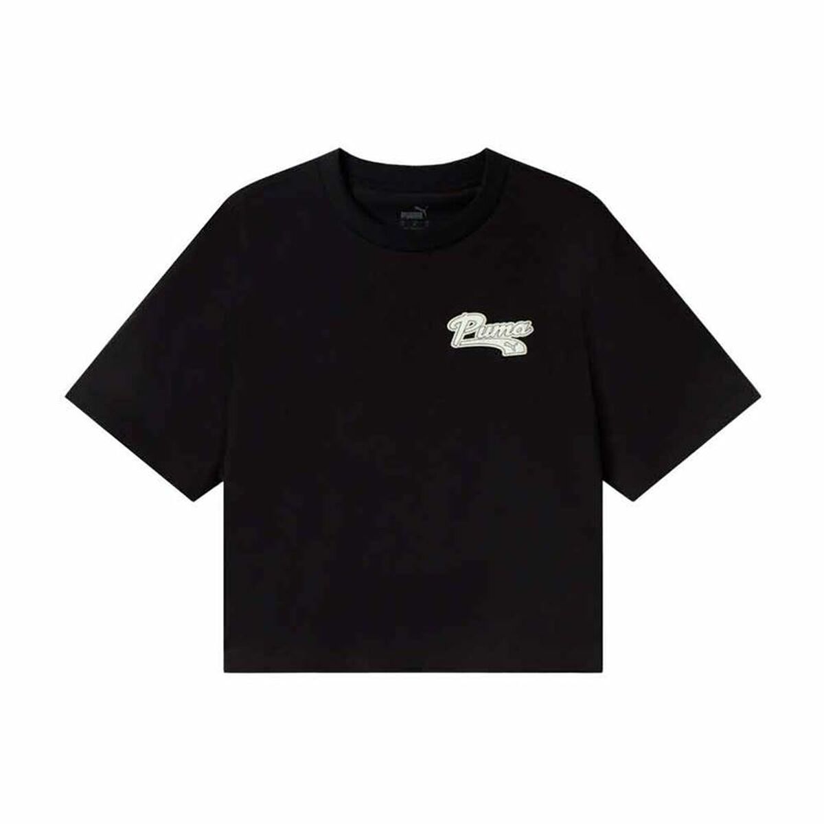 S64166296_0 S64166296_0