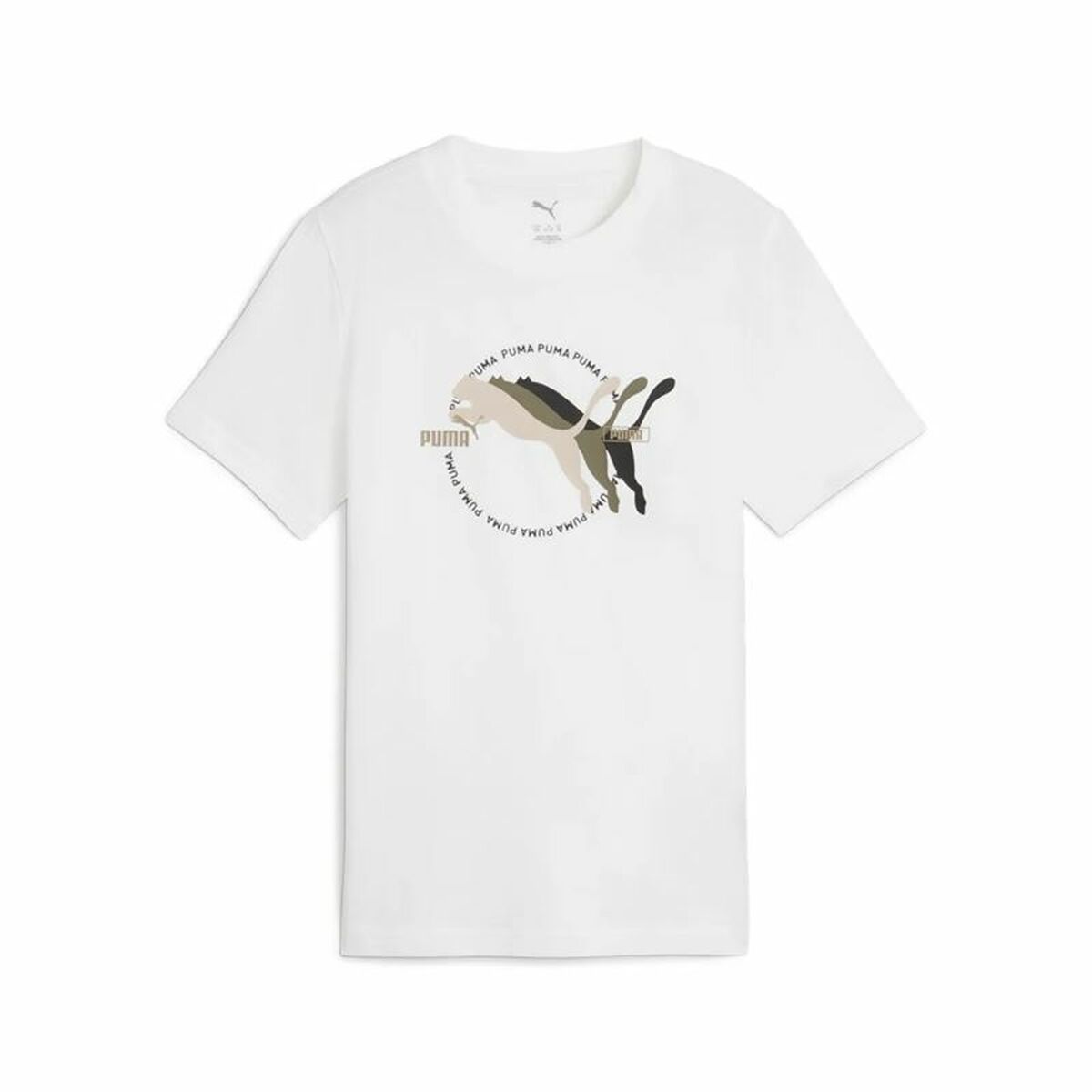 S64182338_0 S64182338_0