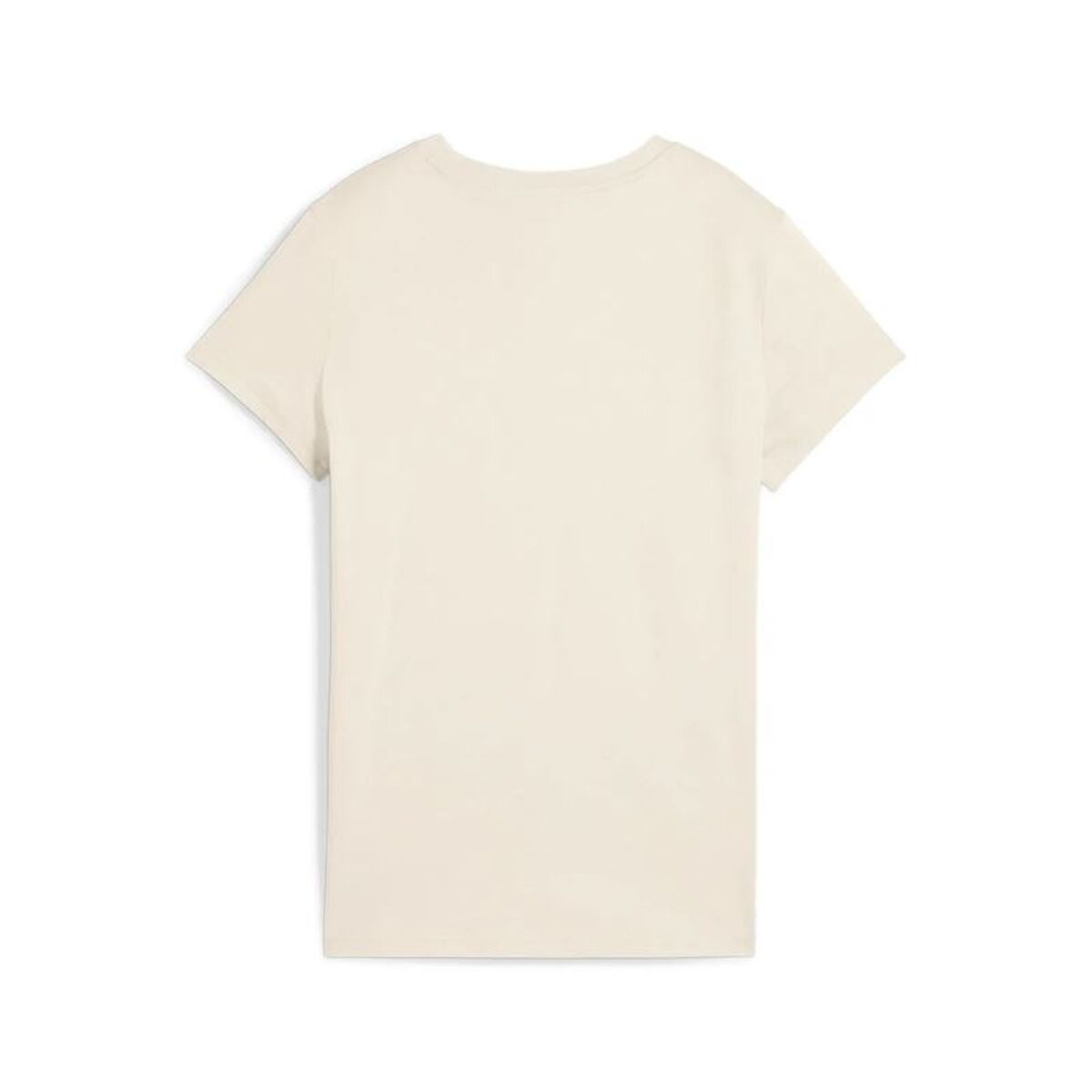 S64205002_0 S64205002_0