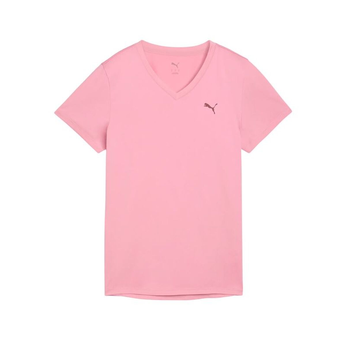 S64216509_0 S64216509_0